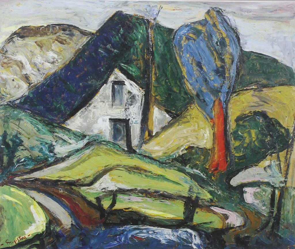 magistris_quadro