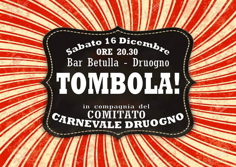 tombola carnevale-druogno-eventi-valle-vigezzo