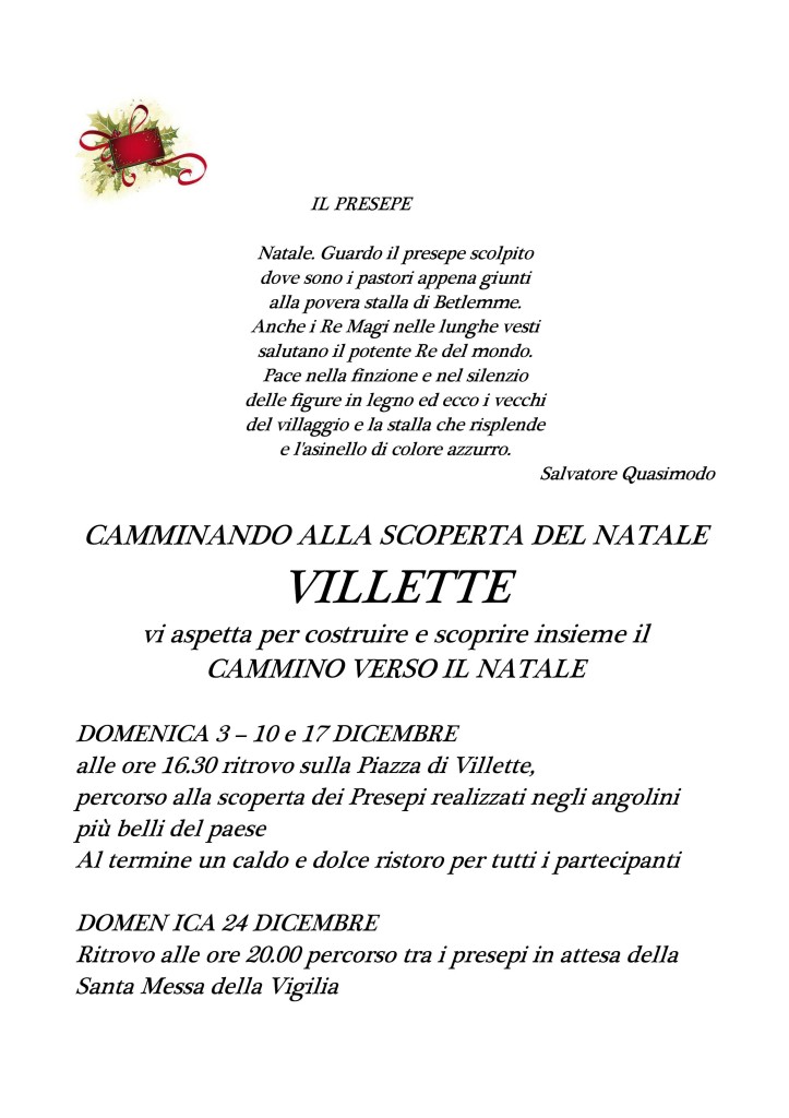 presepi-valle-vigezzo-natale-eventi-villette