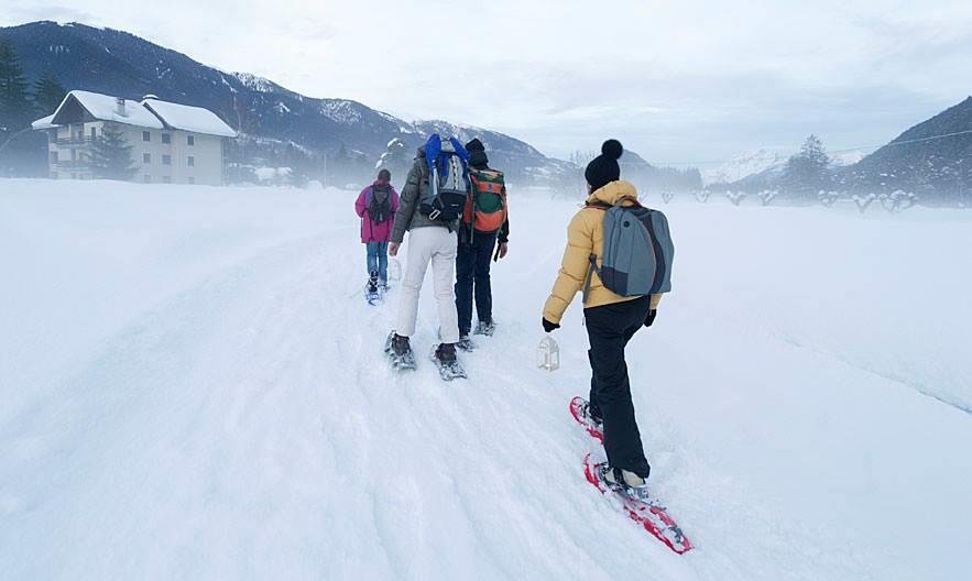 eventi-valle-vigezzo-ciaspolata-cip-in-vigezz - ph. Susy Mezzanotte