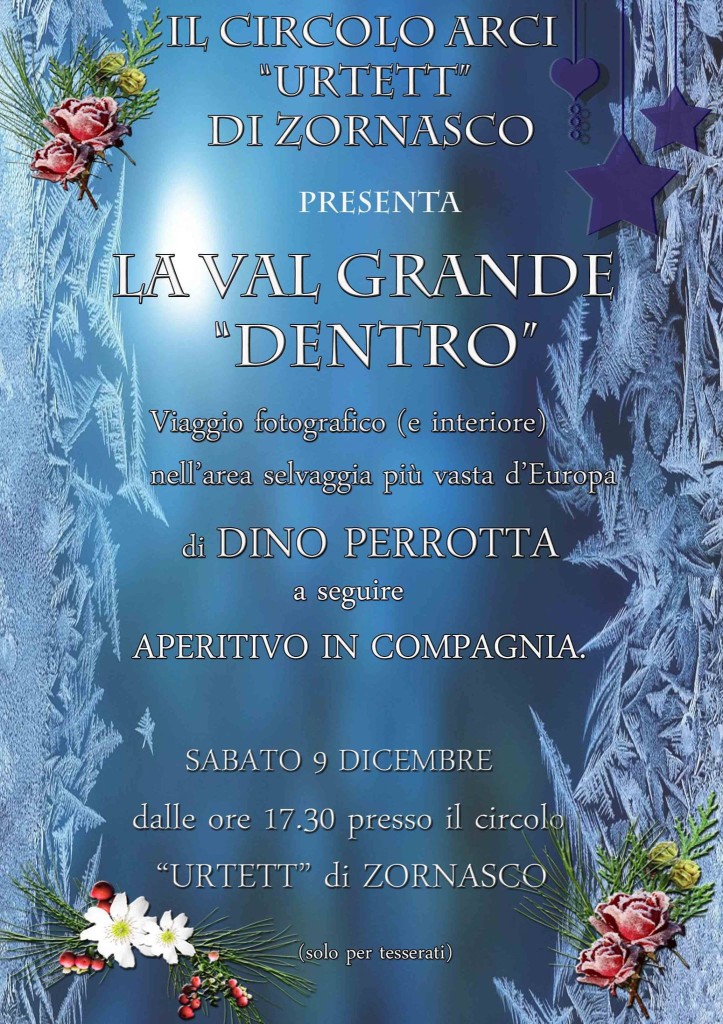 Dino-perrotta - Zornasco-eventi-valle-vigezzo