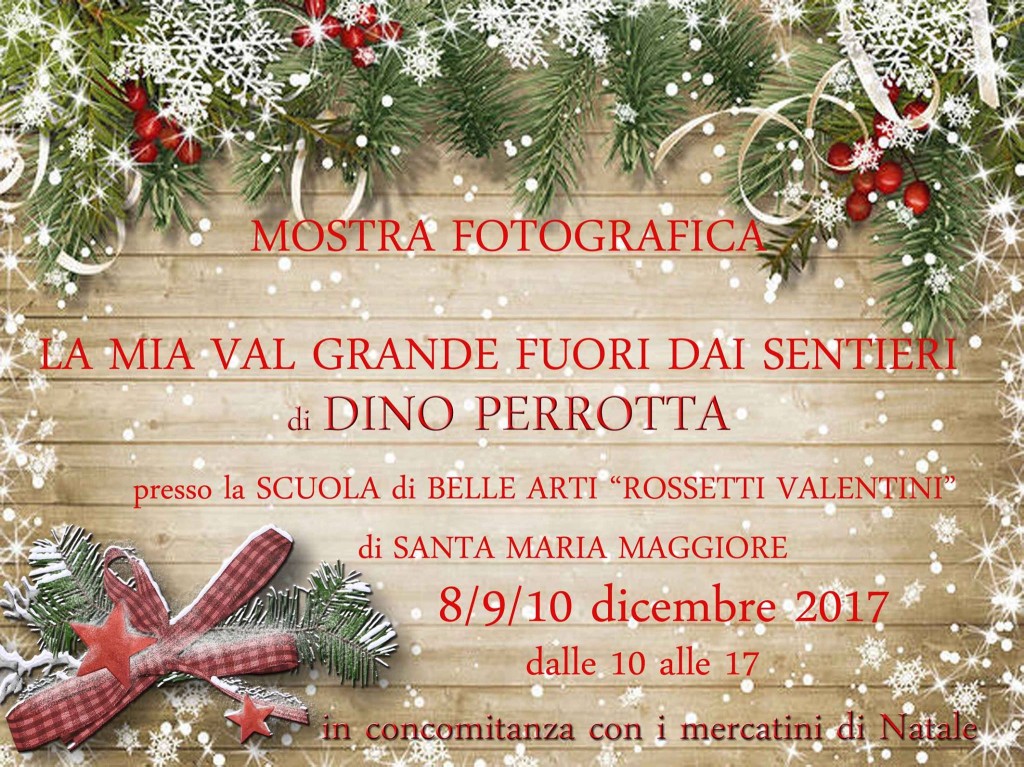 dino-perrotta-valgrande-eventi-valle-vigezzo-mercatini-smm