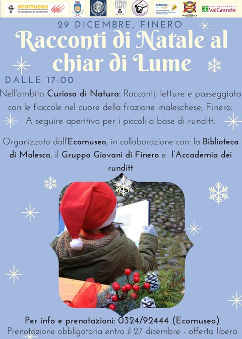 locandina-eventi-ecomuseo-finero