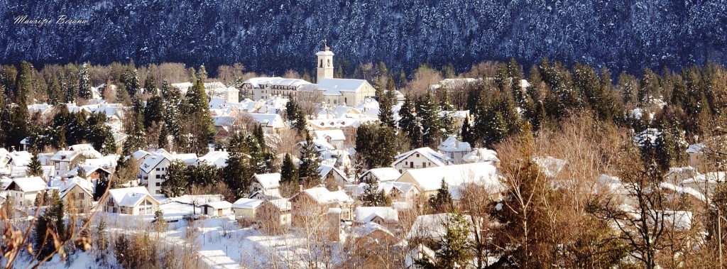 eventi-valle-vigezzo-passeggiata-befana-ph.Maurizio Besana