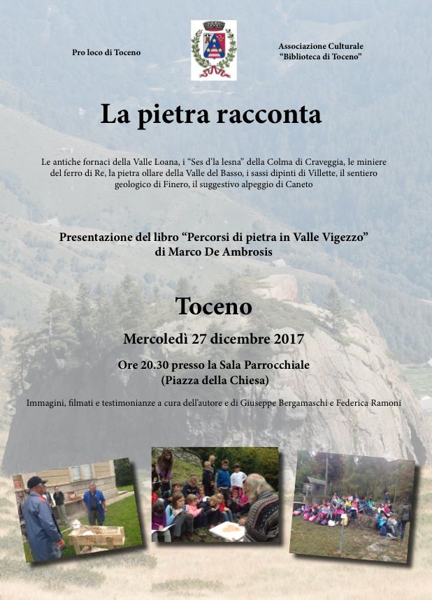 presentazione-libro-la pietra racconta-toceno