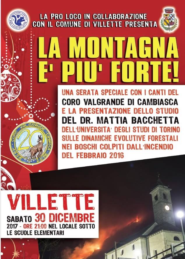 serata-villette-eventi-valle-vigezzo