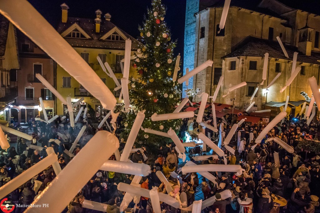 eventi-valle-vigezzo-aspettando-il-mercatino