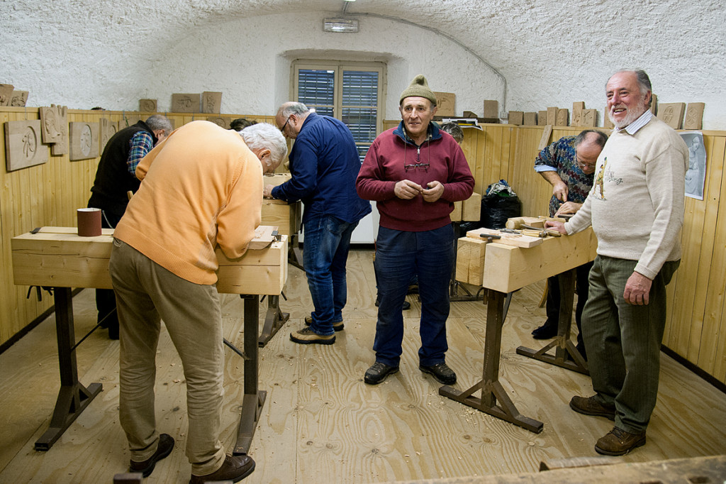 eventi-valle-vigezzo-corso-intaglio-su-legno - ph. Maurizio Besana