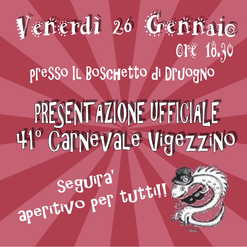 Presentazione-carnevale-vigezzino-valle-vigezzo-eventi