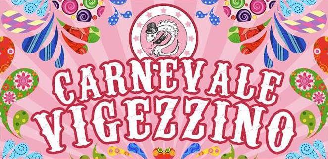 carnevale-vigezzino-eventi-valle-vigezzo