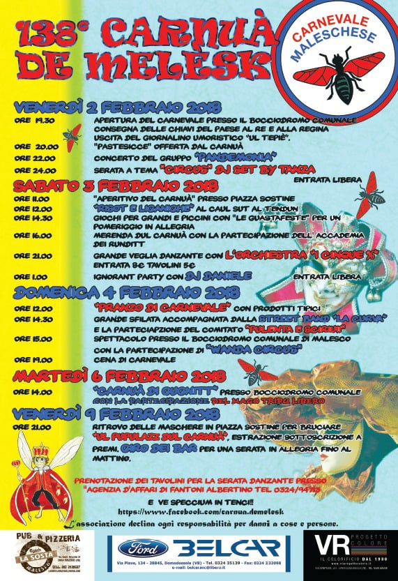 locandina-carnua-malesco-carnevale-eventi-valle-vigezzo
