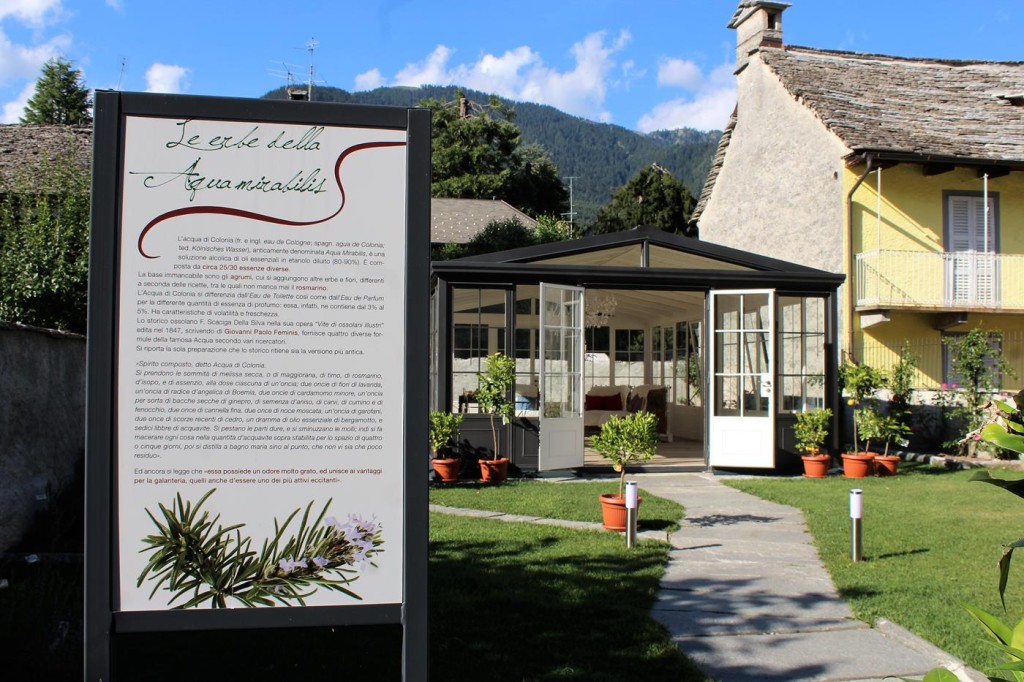 eventi-valle-vigezzo-inaugurazione-Casa-del-Profumo