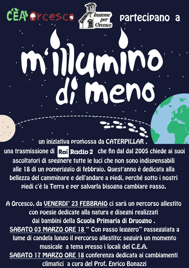 miilluminodimeno-orcesco-valle-vigezzo-eventi