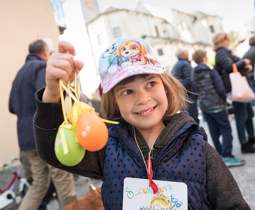 eventi-valle-vigezzo- pasqua- Santa Maria Maggiore_S...cova l'ova
