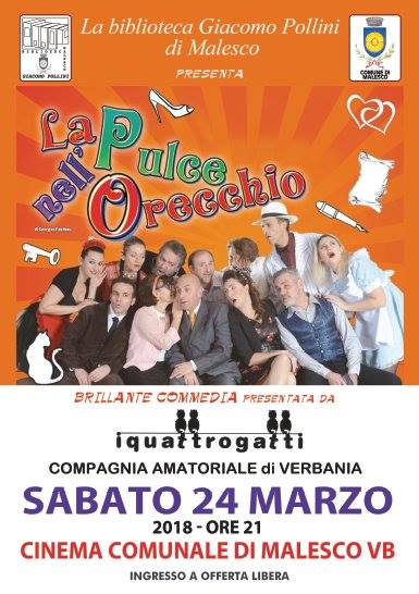 locandina teatro-quattrogatti-maleco-eventi-valle-vigezzo