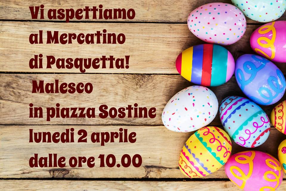 eventi-valle-vigezzo-mercatino malesco