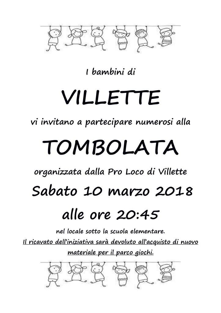 tombola-villette-eventi-valle-vigezzo