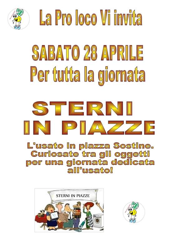 mercatino-eventi-valle-vigezzo-malesco