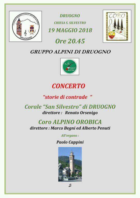concerto-druogno-eventi-valle-vigezzo