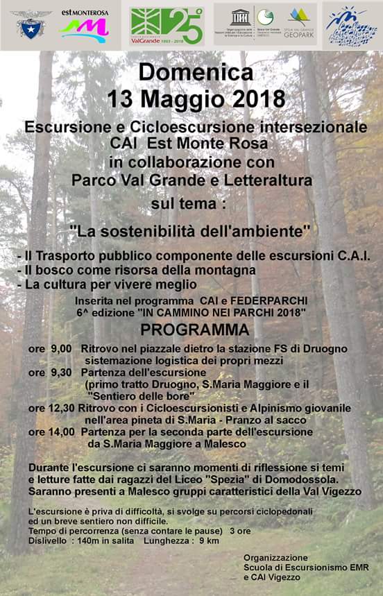 escursioni-eventi-valle-vigezzo