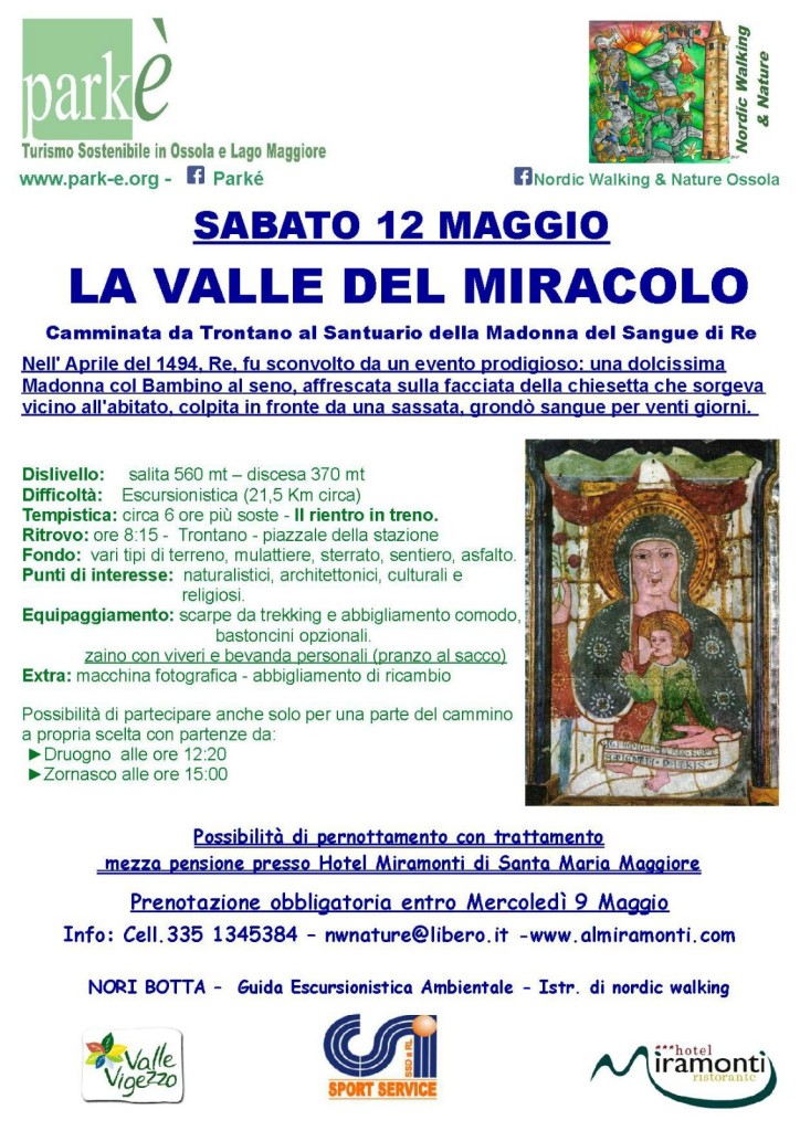 escursione-valle-vigezzo-eventi