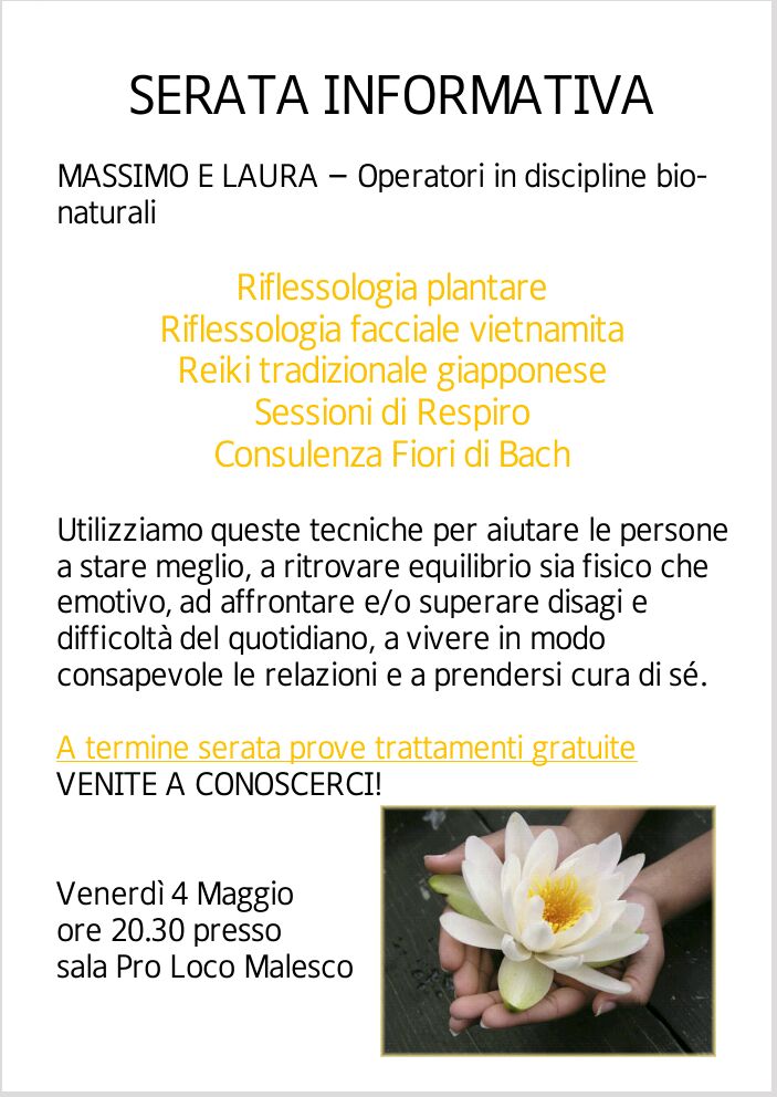 incontri-proloco-malesco-eventi-valle-vigezzo