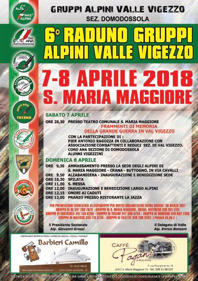 alpini 2018