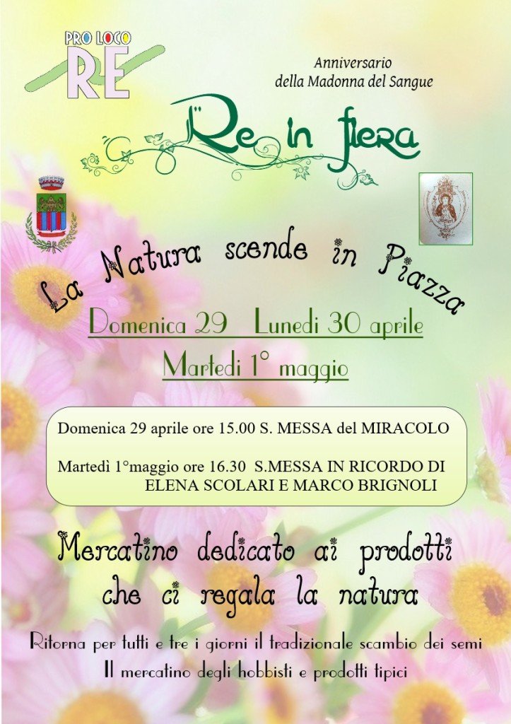 re in fiera-eventi-valle-vigezzo-anniversario