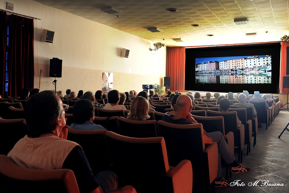 malescorto-festival-cinema-eventi-Ph Maurizio-Besana- valle-vigezzo-malesco