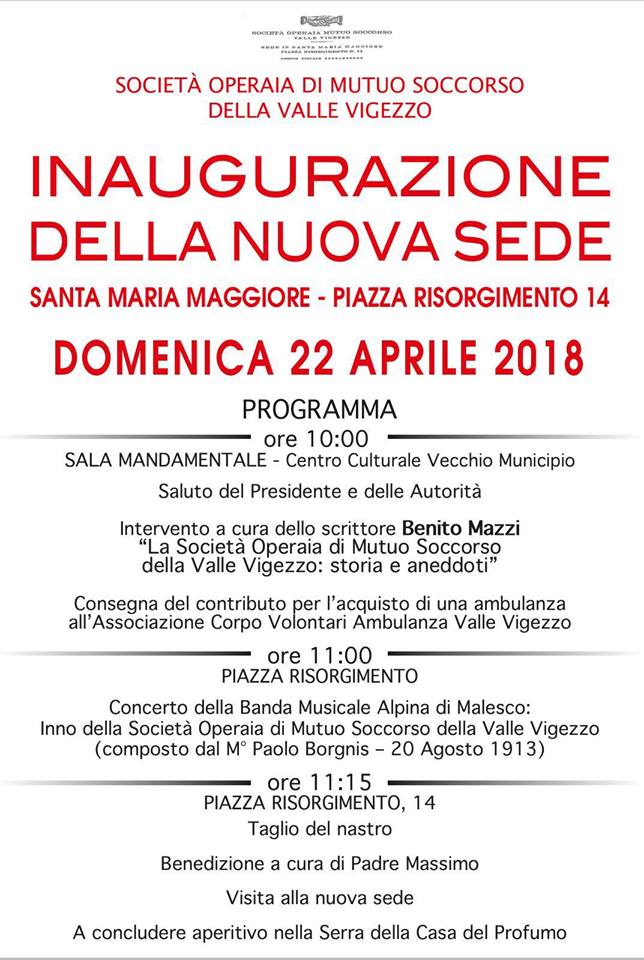 società operaia-sede-inaugurazione-valle-vigezzo