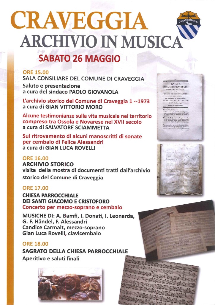 craveggia-archivio-eventi-valle-vigezzo
