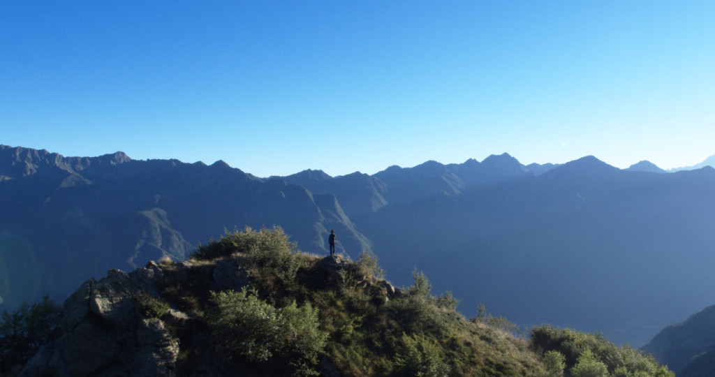 La Terra Buona-film.valle-vigezzo-eventi