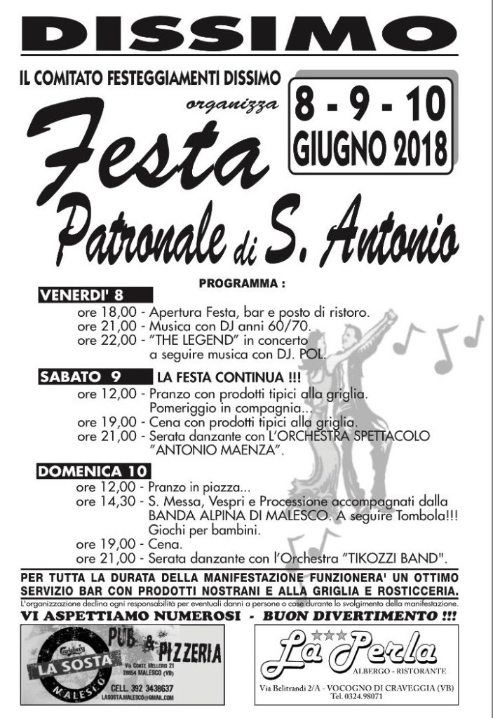 festa-patronale-dissimo-eventi-valle-vigezzo