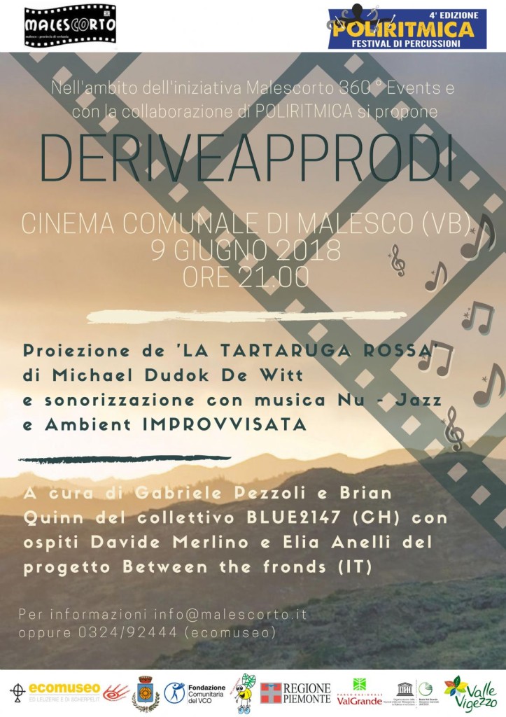 deriveapprodi-malescorto-malesco-eventi-valle-vigezzo