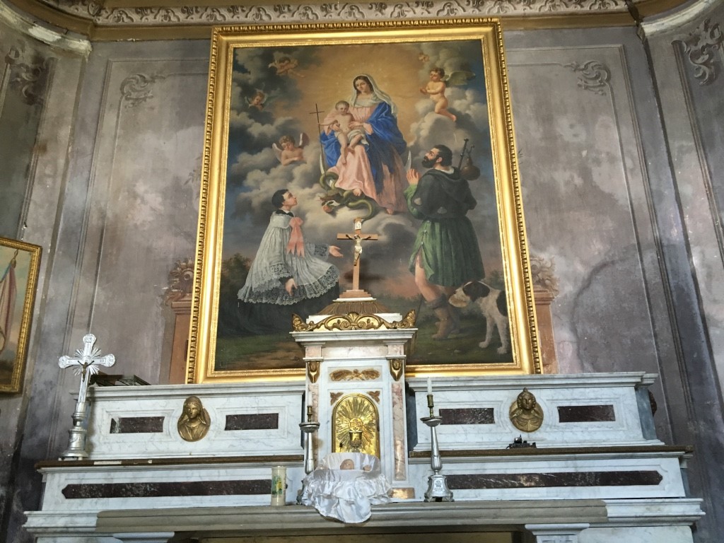 oratorio-san-luigi-craveggia-visite-eventi-valle-vigezzo