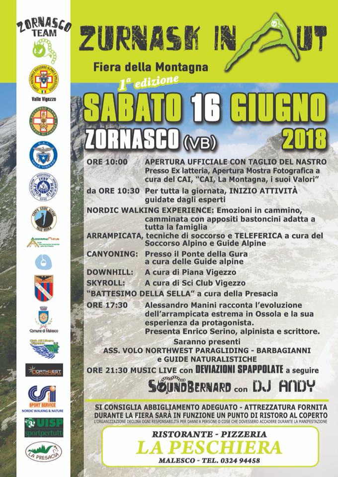 zurnask in aut-zornasco-eventi-valle-viìgezzo-montagna
