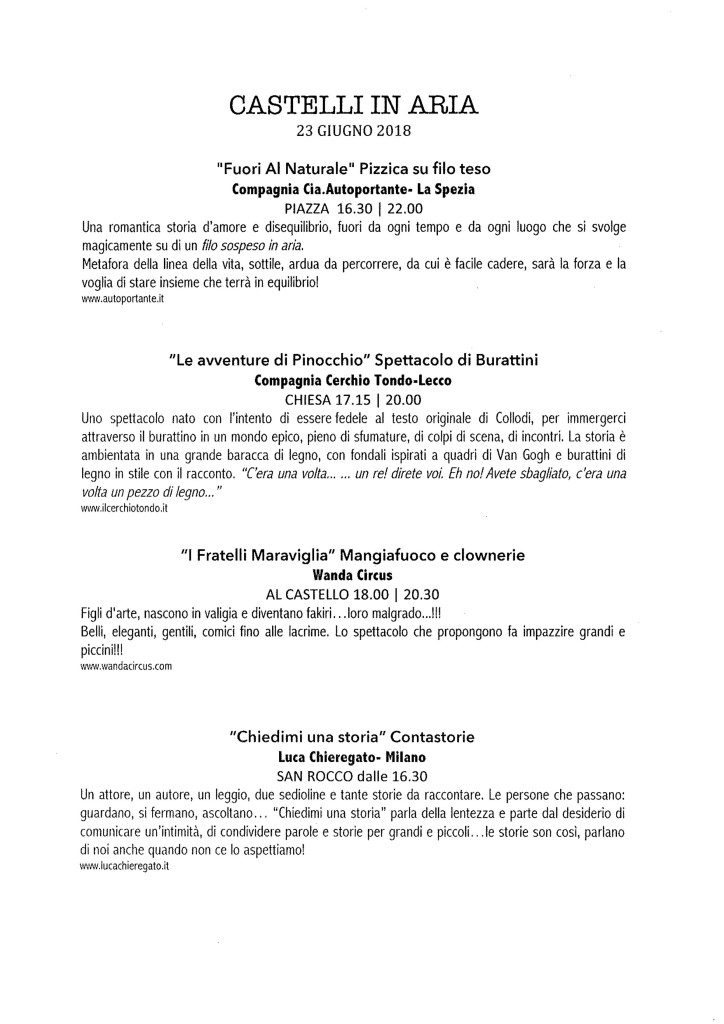 castelli-in-aria-programma-eventi-valle-vigezzo-villette-pag.1