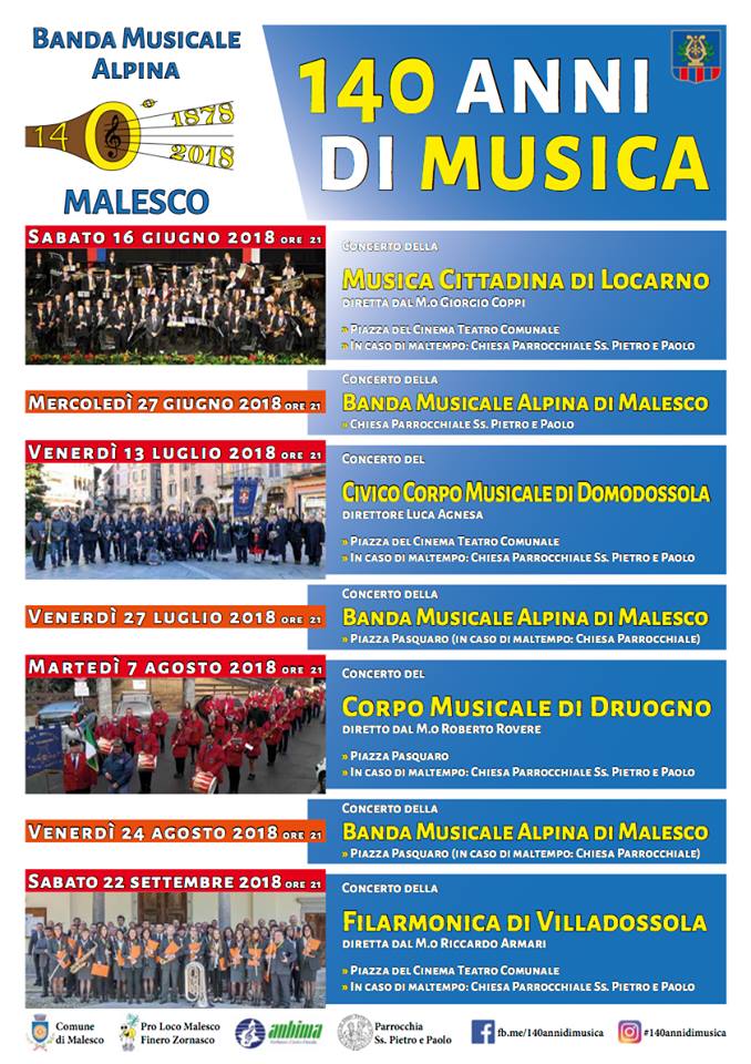 140 anni-banda-malesco-eventi-valle-vigezzo