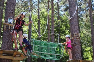Praudina-adventure-park-bosco-santa