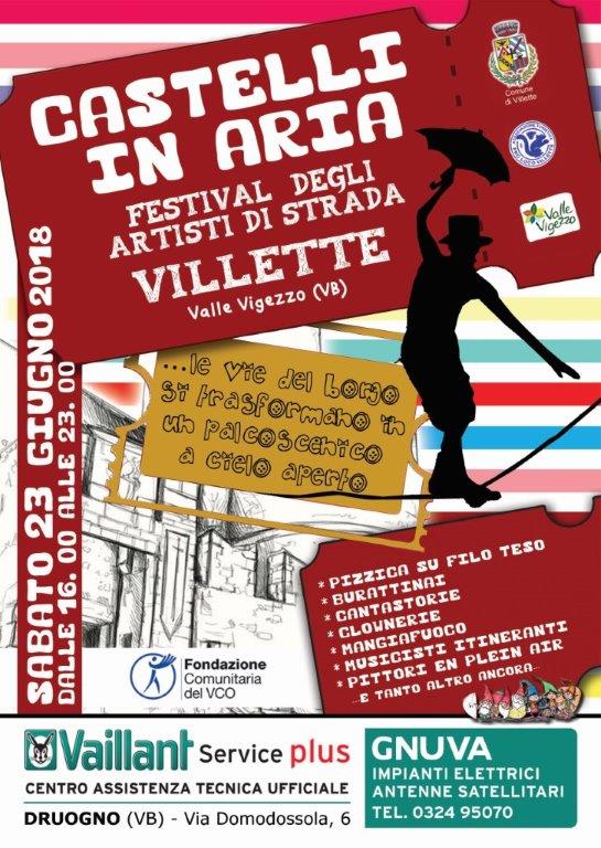 CASTELLI IN ARIA 2018-locandina-eventi-valel-vigezzo-villette