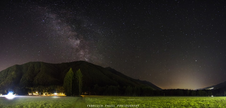 deep-in-the-tree-eventi-valle-vigezzo-santa-maria-maggiore