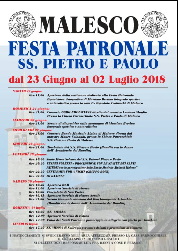 festa-patronale-malesco-2018