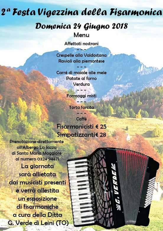 2^- festa- fisarmonica- santamariamaggiore