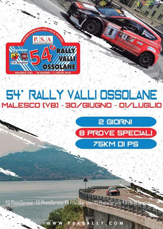 54°edizione-rallyvalliossolane