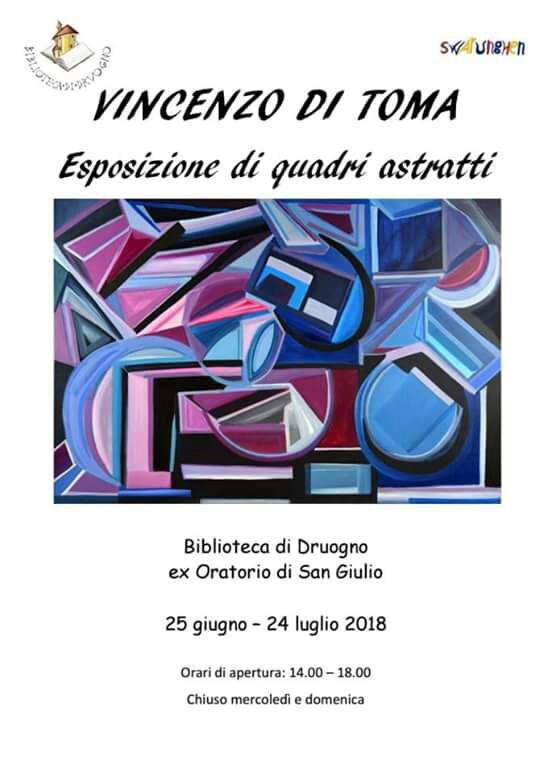 mostra-arte-vincenzoditoma