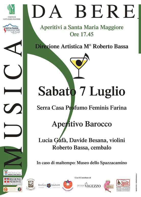 Musica-da-bere-2018