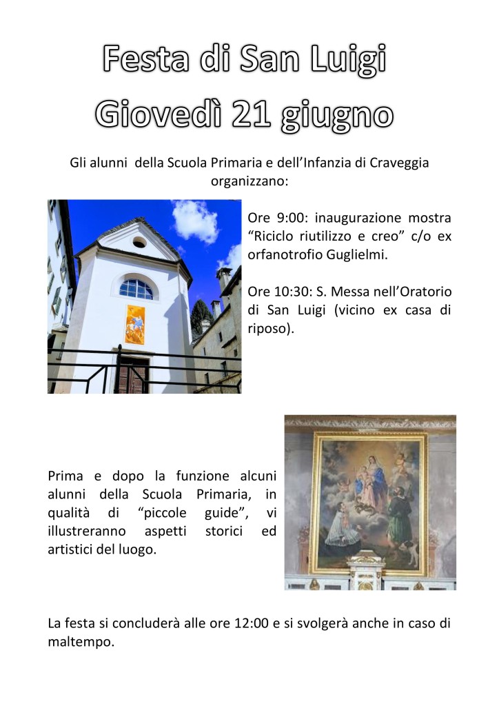 festa-san-luigi-craveggia-eventi-valle-vigezzo