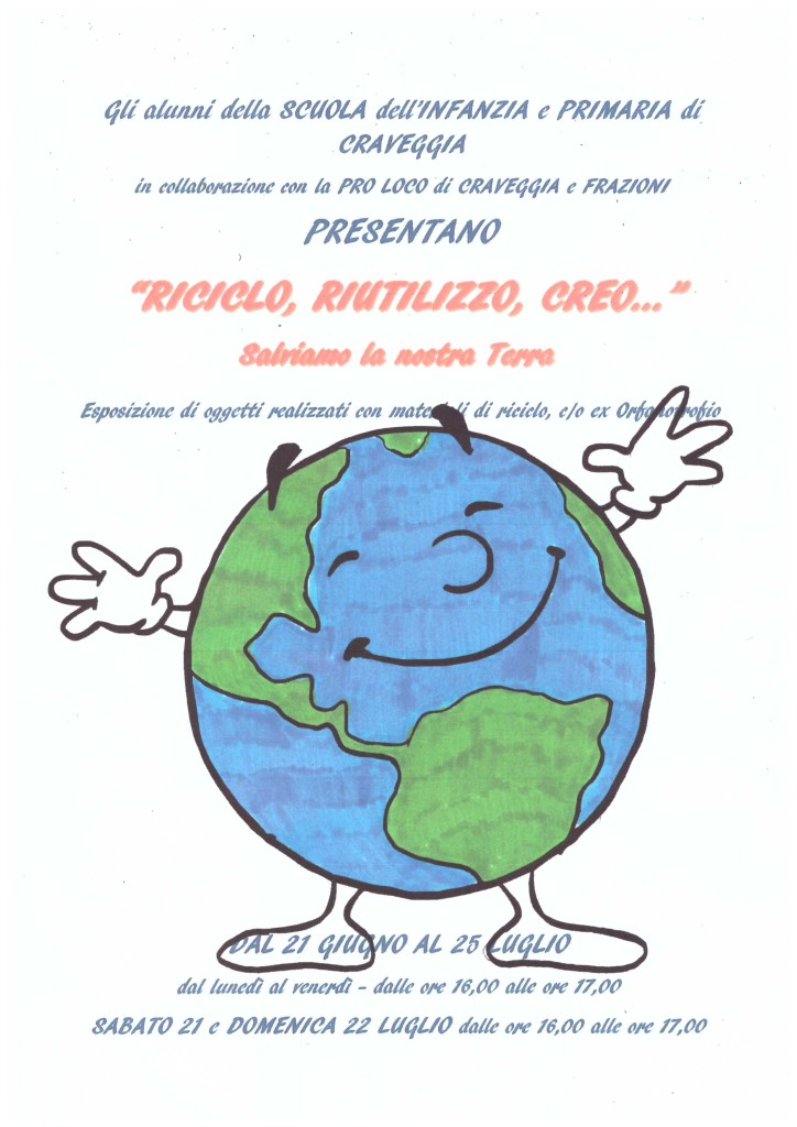 locandina-riciclo-scuola-craveggia-mostra-eventi-valle-vigezzo