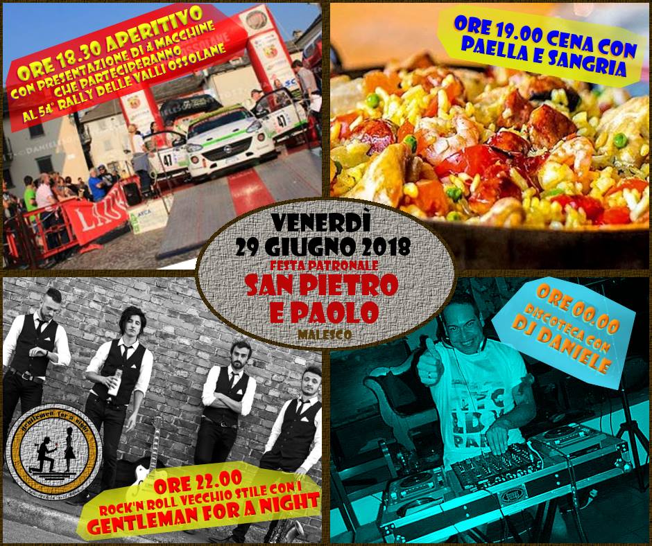 patronale malesco-29-giugno-san-pietro-paolo-eventi-valle-vigezzo