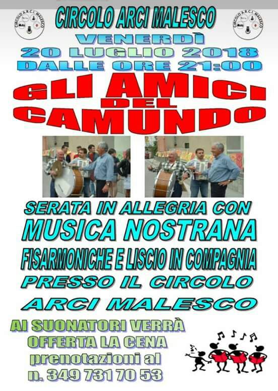 Serata-Fisarmoniche-Malesco